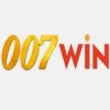 007vip33.com: Khám Phá Thế Giới Cá Cược Trực Tuyến Đầy Thú Vị