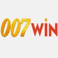 007vip33.com: Khám Phá Thế Giới Cá Cược Trực Tuyến Đầy Thú Vị