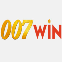 007vip33.com: Khám Phá Thế Giới Cá Cược Trực Tuyến Đầy Thú Vị