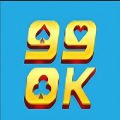 123ok2.cc: Cái tên nổi bật nhất trong thị trường cá cược trực tuyến