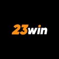 23win001.com: Khám Phá Trải Nghiệm Cá Cược Trực Tuyến Đầy Hấp Dẫn