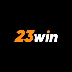 23win002.com: Nhà Cái Cá Cược Nổi Bật Với nhiều Ưu điểm