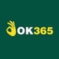 31ok365.com: Trải Nghiệm Cá Cược Đa Dạng Và Chất Lượng Cao