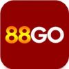77go555.com: Sự Lựa Chọn Hoàn Hảo Cho Các Fan Cá Cược Thể Thao