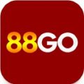 77go555.com: Sự Lựa Chọn Hoàn Hảo Cho Các Fan Cá Cược Thể Thao