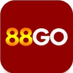 77go555.com: Sự Lựa Chọn Hoàn Hảo Cho Các Fan Cá Cược Thể Thao