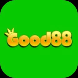 81good88.com: Khám Phá Thế Giới Cá Cược Trực Tuyến Hấp Dẫn