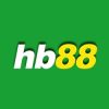 85hb88.com: Nhà cái nổi bật với nhiều chương trình khuyến mãi hấp dẫn