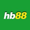 85hb88.com: Nhà cái nổi bật với nhiều chương trình khuyến mãi hấp dẫn
