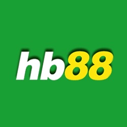 85hb88.com: Nhà cái nổi bật với nhiều chương trình khuyến mãi hấp dẫn