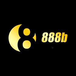 888bn6p5.com: Khám Phá Thế Giới Cá Cược Trực Tuyến Đầy Hấp Dẫn