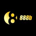 888bx7z6.com: Khám Phá Thế Giới Cá Cược Đa Dạng & Hấp Dẫn