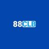 88clbf1.Vip: Nhà Cái đa dạng trong loại hình cá cược
