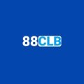 88clbf1.Vip: Nhà Cái đa dạng trong loại hình cá cược