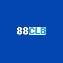 88clbf1.Vip: Nhà Cái đa dạng trong loại hình cá cược