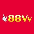 88vv288.com: Lựa chọn hàng đầu của nhiều người chơi tại Việt Nam