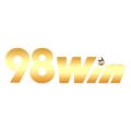 98win85.com: Nhà Cái Cá Cược Online Đá Hàng Đầu Châu Á