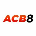 Abc8b88.com: Nền Tảng Cá Cược Trực Tuyến An Toàn Và Uy Tín
