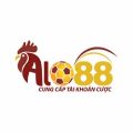 Alo88k.com: Ưu Điểm Và Nhược Điểm Của Nhà Cái Cá Cược Này