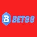 Bet88win.com: Trải Nghiệm Cá Cược Đa Dạng & Hấp Dẫn
