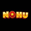 Bnohu.com: Thế giới cá cược đỉnh cao Số 1 hiện nay