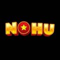 Bnohu.com: Thế giới cá cược đỉnh cao Số 1 hiện nay