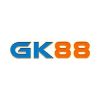 Gkgk123.top: Nhà cái uy tín #1 hiện nay, Đăng ký + 88k