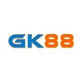Gkgk123.top: Nhà cái uy tín #1 hiện nay, Đăng ký + 88k