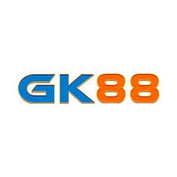 Gkgk123.top: Nhà cái uy tín #1 hiện nay, Đăng ký + 88k