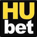 Hubet6600.com: Nền Tảng Cá Cược Trực Tuyến Uy Tín Và An Toàn