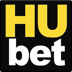 Hubet6600.com: Nền Tảng Cá Cược Trực Tuyến Uy Tín Và An Toàn