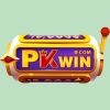 Pk681.com: Ưu Và Nhược Điểm Khi Tham Gia Cá Cược Tại Đây