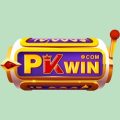 Pk681.com: Ưu Và Nhược Điểm Khi Tham Gia Cá Cược Tại Đây