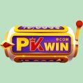 Pk797.cc: Nơi trải nghiệm cá cược và giải trí đỉnh cao