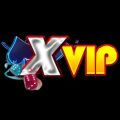 Xvip32.win: Khám Phá Thế Giới Cá Cược Đa Dạng Và Hấp Dẫn