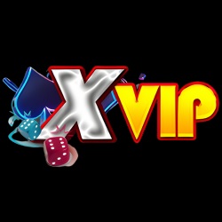 Xvip32.win: Khám Phá Thế Giới Cá Cược Đa Dạng Và Hấp Dẫn