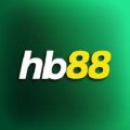 Hb88dd8.com: Sự lựa chọn hàng đầu cho trải nghiệm giải trí đỉnh cao