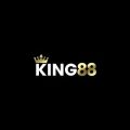 King8859.com: Nhà Cái Uy Tín Top Đầu Châu Á