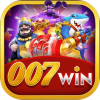 007Win: Nền Tảng Cá Cược Trực Tuyến An Toàn & Uy Tín