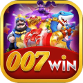 007Win: Nền Tảng Cá Cược Trực Tuyến An Toàn & Uy Tín