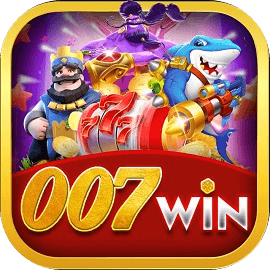 007Win: Nền Tảng Cá Cược Trực Tuyến An Toàn & Uy Tín