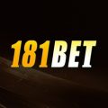 181Bet: Khám Phá Thế Giới Giải Trí Cá Cược Trực Tuyến Đầy Hấp Dẫn