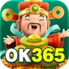 OK365.com: Trải Nghiệm Cá Cược Đa Dạng Và Tiện Lợi