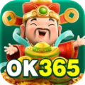 OK365.com: Trải Nghiệm Cá Cược Đa Dạng Và Tiện Lợi