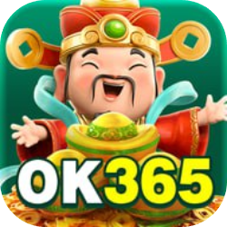 OK365.com: Trải Nghiệm Cá Cược Đa Dạng Và Tiện Lợi