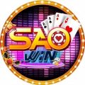 Saowin2.info: Tại Sao Nên Tham Gia Cá Cược, Đăng Ký Ngay +88k