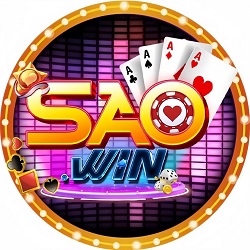 Saowin2.info: Tại Sao Nên Tham Gia Cá Cược, Đăng Ký Ngay +88k