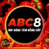 Abc8d1.com: Trải Nghiệm Cá Cược Thể Thao Và Casino Hàng Đầu