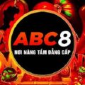 Abc8d1.com: Trải Nghiệm Cá Cược Thể Thao Và Casino Hàng Đầu