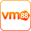 VM88 Com – Nhà Cái Uy Tín Số 1 Châu Á Hiện Nay Tặng 88k